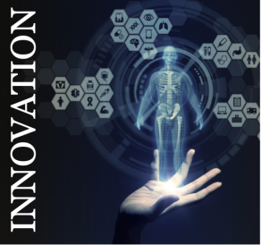 Medizin, Ärzte, Operation, integrative Medizin, Spezialisten, Top-Experten, ganzheitlich, ganzheitliche Medizin, komplementär, natürlich,