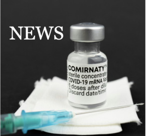 Medizin, News, Nachrichten, ganzheitlich, ganzheitliche Medizin, komplementär, natürlich, integrative Medizin, Naturheilkunde, Spiegel, Zeit, FAZ, Bild, Wissen, Ratgeber