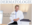 Dermatologikum Hamburg, Hautkrebs