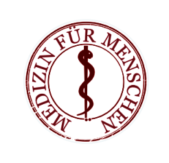 (c) Medizin-fuer-menschen.net